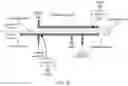Fig. 05 - Antenna apparatus and electronic device