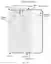 Fig. 06 - Antenna apparatus and electronic device