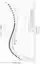 Fig. 11 - Antenna apparatus and electronic device