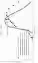 Fig. 13 - Antenna apparatus and electronic device