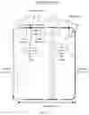 Fig. 14 - Antenna apparatus and electronic device