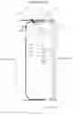 Fig. 15 - Antenna apparatus and electronic device