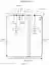 Fig. 16 - Antenna apparatus and electronic device