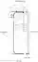 Fig. 17 - Antenna apparatus and electronic device