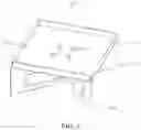 Fig. 04 - PATCH RADIATING ELEMENT AND ANTENNA ASSEMBLY