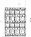 Fig. 08 - PATCH RADIATING ELEMENT AND ANTENNA ASSEMBLY