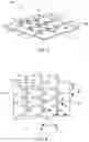 Fig. 04 - SHORTED-STUB ANTENNA