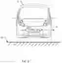 Fig. 06 - SHORTED-STUB ANTENNA