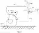 Fig. 07 - SHORTED-STUB ANTENNA