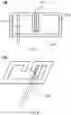 Fig. 03 - Antenna, board and communication device