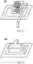 Fig. 08 - Antenna, board and communication device
