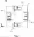 Fig. 15 - Antenna, board and communication device