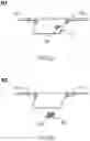 Fig. 18 - Antenna, board and communication device