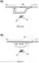 Fig. 19 - Antenna, board and communication device