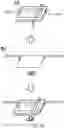 Fig. 21 - Antenna, board and communication device