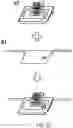 Fig. 23 - Antenna, board and communication device
