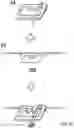 Fig. 24 - Antenna, board and communication device
