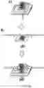 Fig. 25 - Antenna, board and communication device