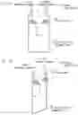 Fig. 02 - Wireless communication device and antenna configuration method