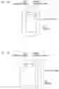 Fig. 03 - Wireless communication device and antenna configuration method