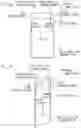 Fig. 04 - Wireless communication device and antenna configuration method