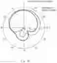 Fig. 11 - Wireless communication device and antenna configuration method