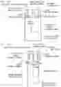 Fig. 12 - Wireless communication device and antenna configuration method