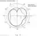Fig. 16 - Wireless communication device and antenna configuration method
