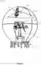 Fig. 02 - ANTENNA SYSTEM WITH MULTIPLE SYNCHRONOUSLY MOVABLE FEEDS