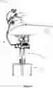 Fig. 03 - ANTENNA SYSTEM WITH MULTIPLE SYNCHRONOUSLY MOVABLE FEEDS