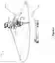 Fig. 05 - ANTENNA SYSTEM WITH MULTIPLE SYNCHRONOUSLY MOVABLE FEEDS