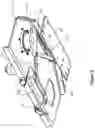 Fig. 10 - ANTENNA SYSTEM WITH MULTIPLE SYNCHRONOUSLY MOVABLE FEEDS