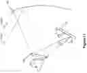 Fig. 12 - ANTENNA SYSTEM WITH MULTIPLE SYNCHRONOUSLY MOVABLE FEEDS