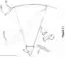 Fig. 14 - ANTENNA SYSTEM WITH MULTIPLE SYNCHRONOUSLY MOVABLE FEEDS