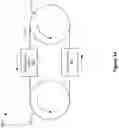Fig. 15 - ANTENNA SYSTEM WITH MULTIPLE SYNCHRONOUSLY MOVABLE FEEDS