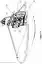 Fig. 18 - ANTENNA SYSTEM WITH MULTIPLE SYNCHRONOUSLY MOVABLE FEEDS