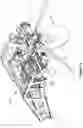 Fig. 20 - ANTENNA SYSTEM WITH MULTIPLE SYNCHRONOUSLY MOVABLE FEEDS
