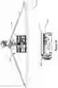 Fig. 25 - ANTENNA SYSTEM WITH MULTIPLE SYNCHRONOUSLY MOVABLE FEEDS