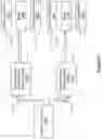 Fig. 32 - ANTENNA SYSTEM WITH MULTIPLE SYNCHRONOUSLY MOVABLE FEEDS