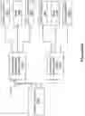 Fig. 33 - ANTENNA SYSTEM WITH MULTIPLE SYNCHRONOUSLY MOVABLE FEEDS