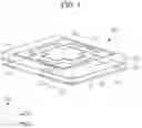 Fig. 02 - Antenna apparatus