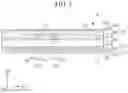 Fig. 04 - Antenna apparatus