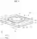 Fig. 09 - Antenna apparatus