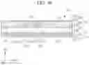 Fig. 11 - Antenna apparatus