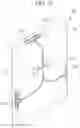 Fig. 16 - Antenna apparatus