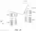 Fig. 02 - Antenna apparatus