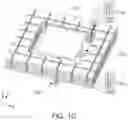 Fig. 04 - Antenna apparatus