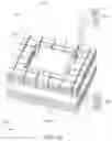 Fig. 05 - Antenna apparatus