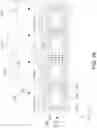 Fig. 07 - Antenna apparatus