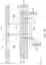 Fig. 10 - Antenna apparatus